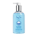 Inis Sea Mineral Hand Wash 10oz
