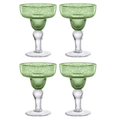 Iris Margarita - Set of 4