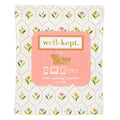 Well-Kept LLC Isla Wipes