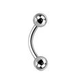 I.T. Curve 16G - 14G