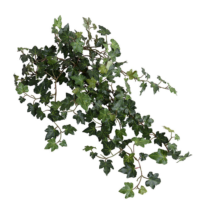 Fire Retardant Artificial Ivy Spray (18”) for Indoor Elegance - New Growth Designs
