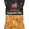 Jabsons Gujrati Mix 400g