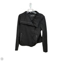 Jacket Other By Blanknyc In Black, Size: L
