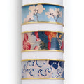 Japanese Art Bracelets - Library of Congress Shop
