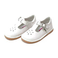 Joy T-Strap Mary Jane