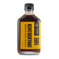 Kentuckyaki Sauce