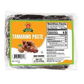 Laxmi Tamarind Paste  14oz (400g)