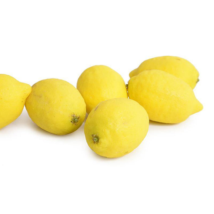 Lemon - New Growth Designs