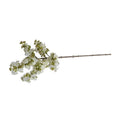 Lilac Branch, 38" L - White - New Growth Designs