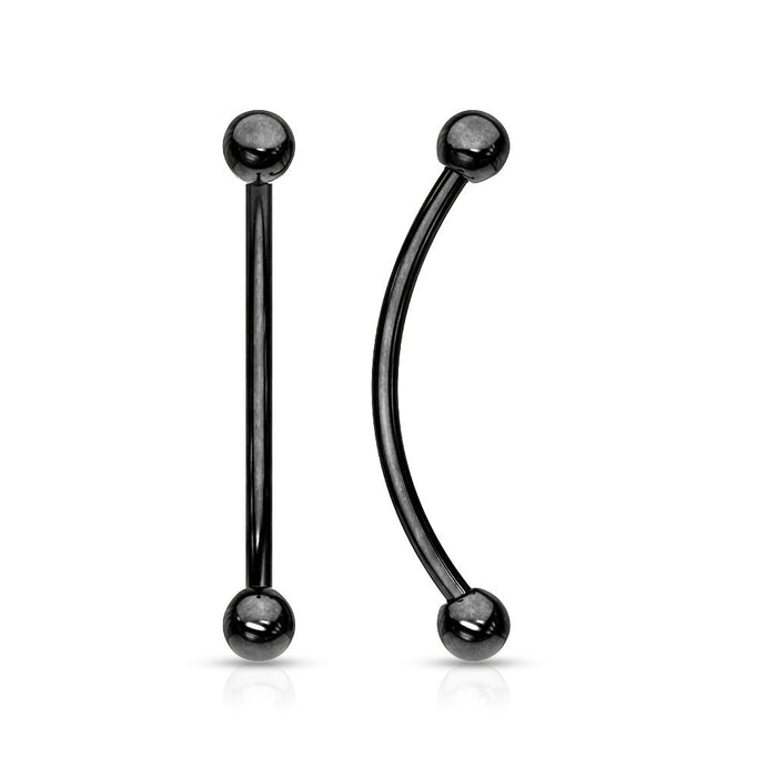 Long Curve 16G
