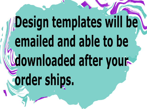 Louisiana earrings size 2 inch - BULK PURCHASE 10pair