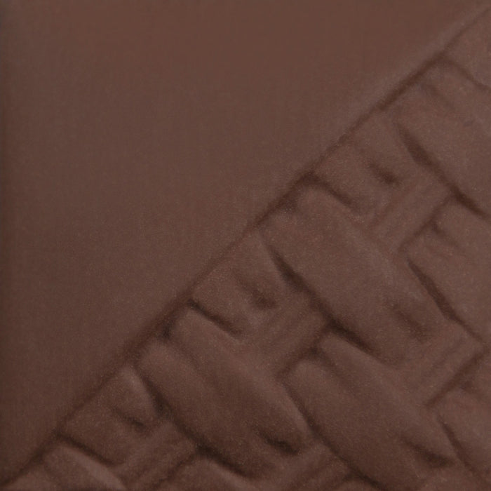 Mayco EG003 Brick Red Engobe