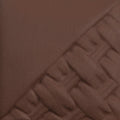 Mayco EG003 Brick Red Engobe