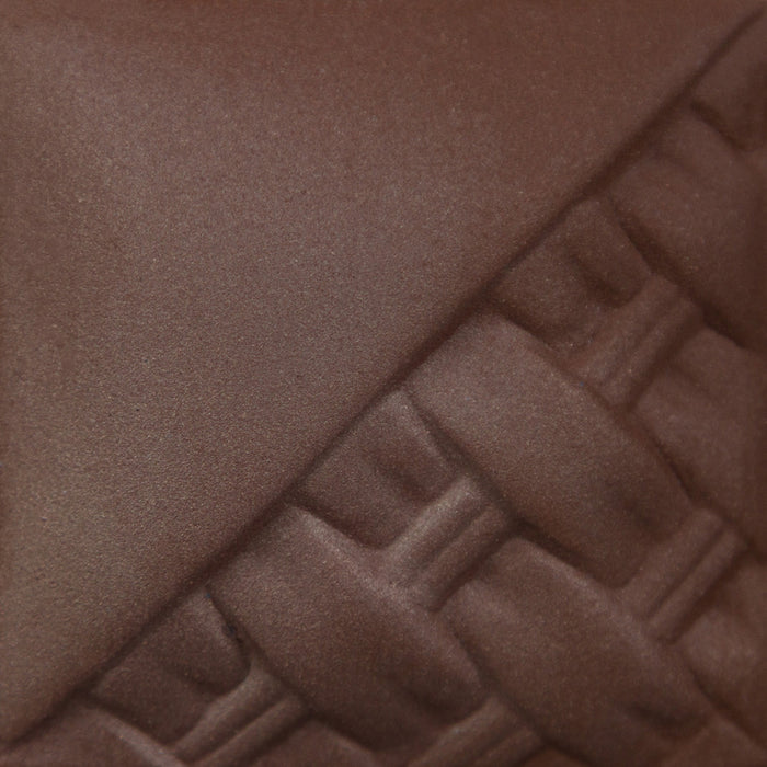 Mayco EG003 Brick Red Engobe