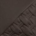 Mayco EG004 Dark Brown Engobe