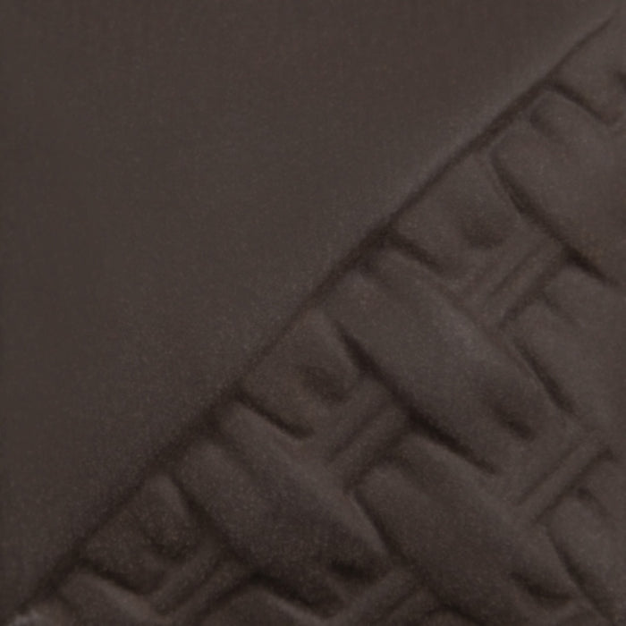Mayco EG004 Dark Brown Engobe