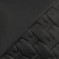 Mayco EG005 Black Engobe