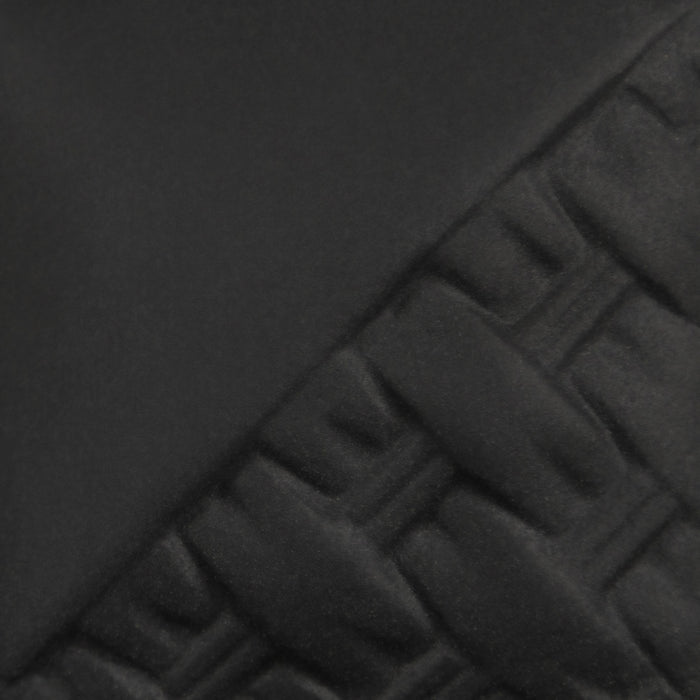 Mayco EG005 Black Engobe