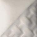 Mayco SW002 Matte Clear