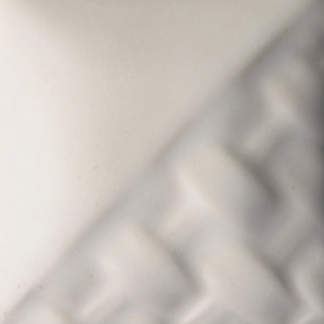 Mayco SW002 Matte Clear