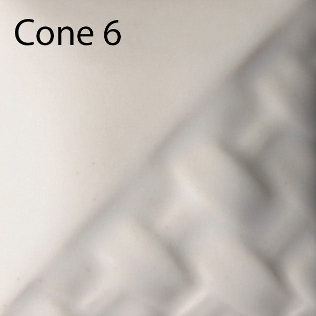 Mayco SW002 Matte Clear