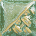 Mayco SW193 Ivy
