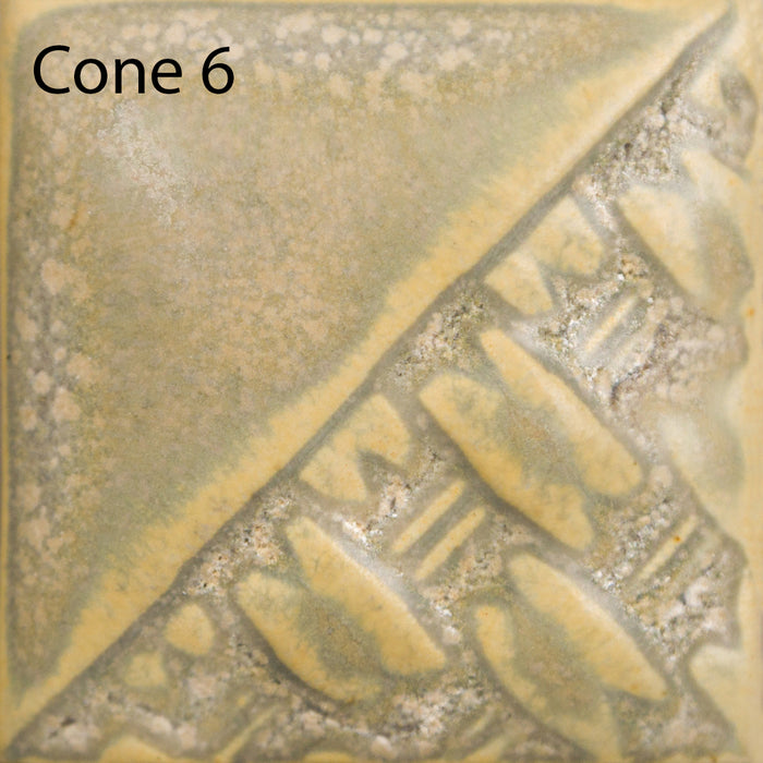 Mayco SW197 Fossil Rock