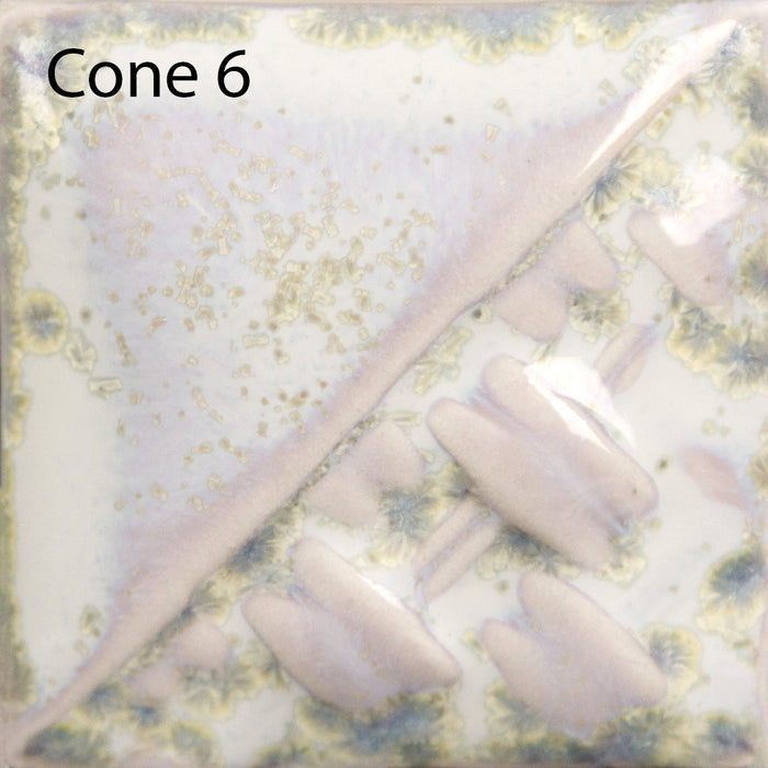 Mayco SW214 Micro Pearl