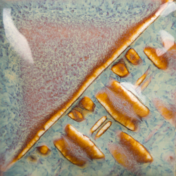 Mayco SW219 Opal Lustre