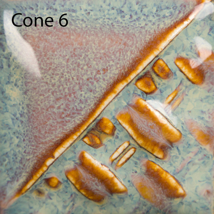 Mayco SW219 Opal Lustre