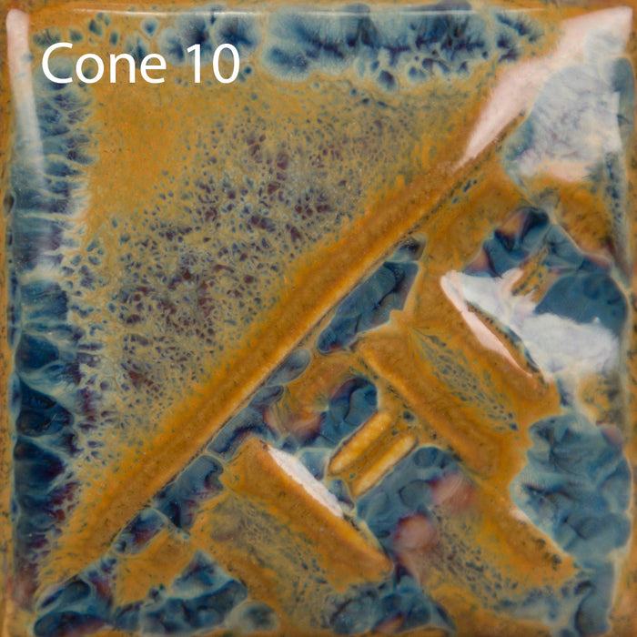 Mayco SW219 Opal Lustre