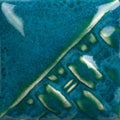 Mayco SW224 Tropical Teal