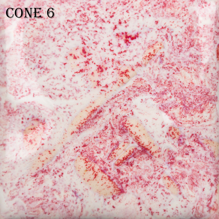 Mayco SW226 Pink Pearl