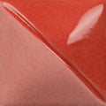 Mayco UG207 Flame Red