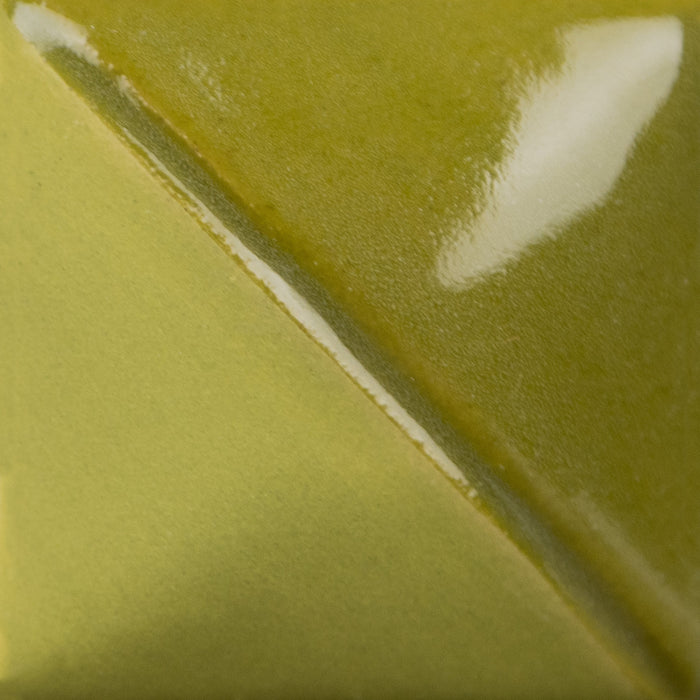 Mayco UG22 Spring Green