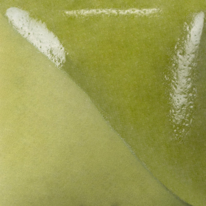 Mayco UG22 Spring Green