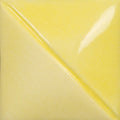 Mayco UG222 Soft Yellow