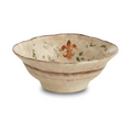 Medici Cereal Bowl