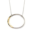 Medium Satin, Shiny Eclipse N1734 - DanaReedDesigns