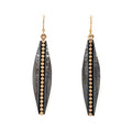 Medium Peas in the Pod (E1730) - DanaReedDesigns