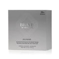 Men's Brave Body Buffer - Mildred Hoit