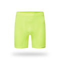 Men’s Running Boxer Shorts – Volt