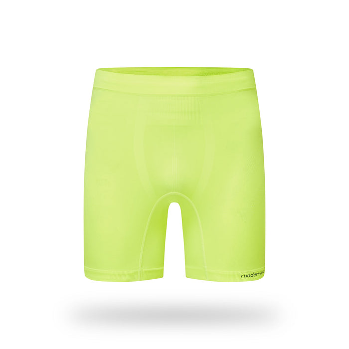 Men’s Running Boxer Shorts – Volt