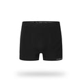Men’s Running Trunks – Black