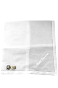 Merci Beaucoup Hankie - Mildred Hoit