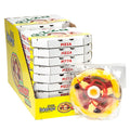 Mini Gummy Pizza