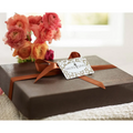 Misto Lino In-Store Gift Cards