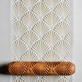 MKM BHR090 Deco Fans