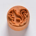MKM SCL070 Squirrel