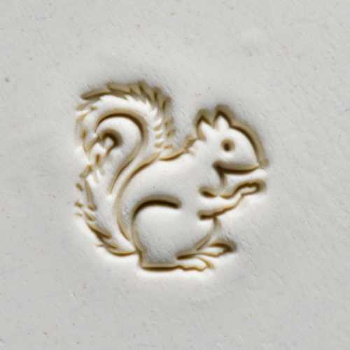 MKM SCL070 Squirrel